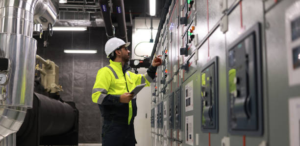 Best HVAC Installation Services  in Danbury, CT